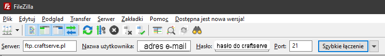 image__1_.png